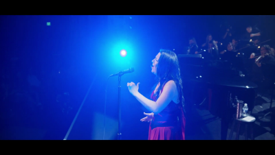amyleefans05011.png