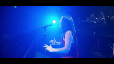 Click to view full size image
==============
amyleefans05131.png amyleefans05131.png