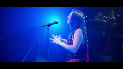 amyleefans05161.png