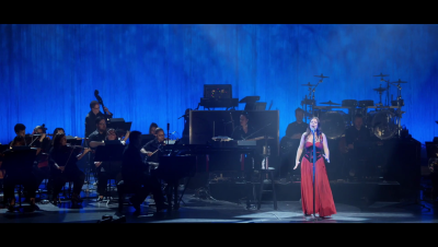 amyleefans05191.png