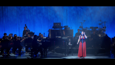 amyleefans05251.png