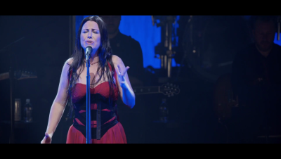 amyleefans05281.png