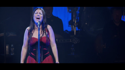 amyleefans05431.png