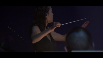 amyleefans05461.png