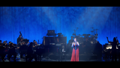 amyleefans05701.png