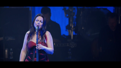 Click to view full size image
==============
amyleefans05911.png amyleefans05911.png