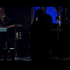 amyleefans00271.png