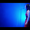 amyleefans00841.png