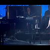 amyleefans01951.png