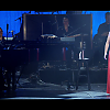 amyleefans02551.png