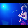 amyleefans04201.png