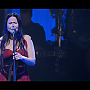 amyleefans05881.png