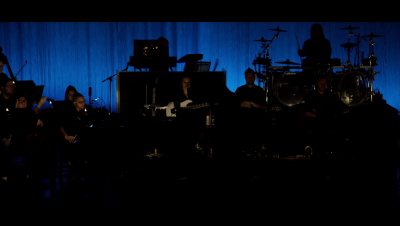 amyleefans00841.png