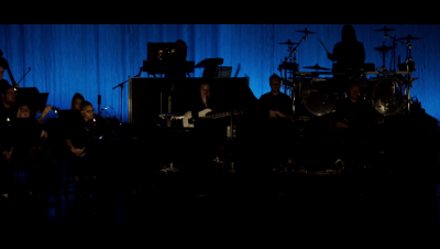 amyleefans00871.png