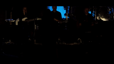amyleefans00961.png