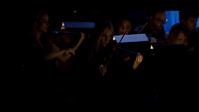 amyleefans01051.png