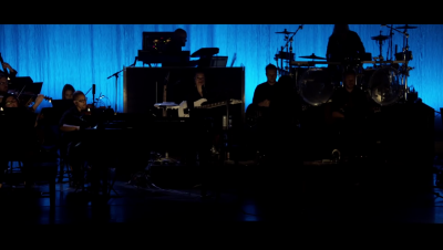 amyleefans01171.png