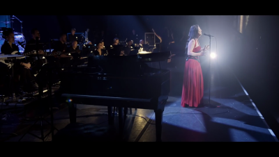 amyleefans01321.png