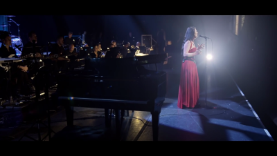 amyleefans01351.png