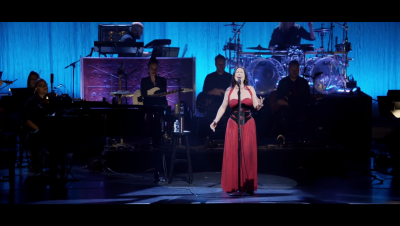 Click to view full size image
==============
amyleefans01501.png amyleefans01501.png