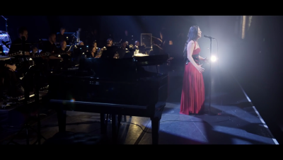Click to view full size image
==============
amyleefans01531.png amyleefans01531.png