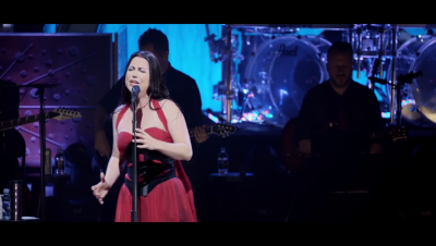 Click to view full size image
==============
amyleefans01591.png amyleefans01591.png