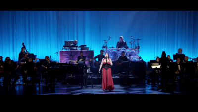 amyleefans01741.png