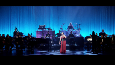 Click to view full size image
==============
amyleefans01771.png amyleefans01771.png