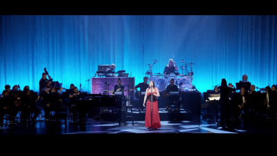 amyleefans01801.png