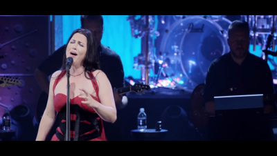amyleefans01831.png