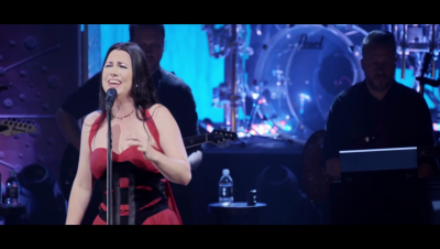 amyleefans01981.png
