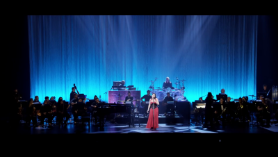amyleefans02011.png
