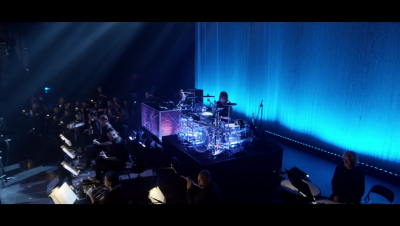 amyleefans02221.png