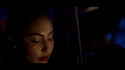 amyleefans02401.png