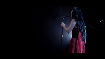 amyleefans02521.png