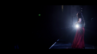 amyleefans03001.png