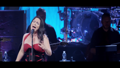 amyleefans03121.png