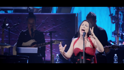 Click to view full size image
==============
amyleefans03301.png amyleefans03301.png