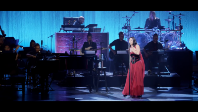 amyleefans03631.png