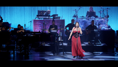 amyleefans03691.png