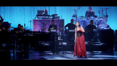 amyleefans03721.png