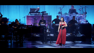 amyleefans03751.png