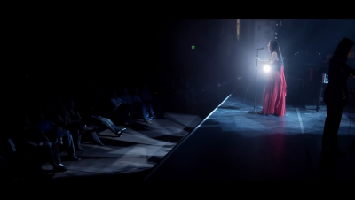 amyleefans03991.png