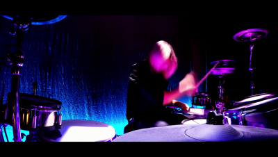 amyleefans04351.png