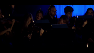 amyleefans04711.png