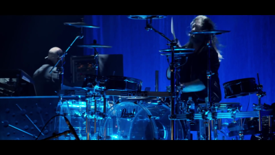 amyleefans04771.png