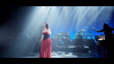 amyleefans04801.png