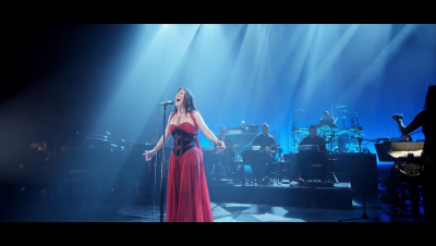 amyleefans04831.png