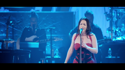 amyleefans04921.png