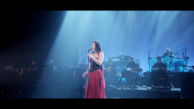 amyleefans04981.png